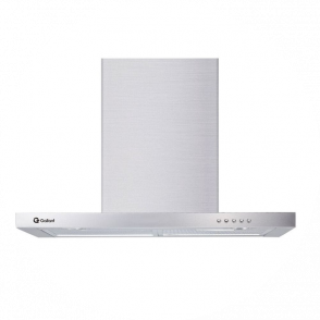 Coifa-de-Parede-Apelson-Talia-90-com-3-Velocidades-90-cm-Inox