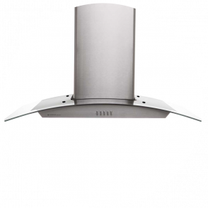 Coifa-de-Parede-Apelson-Talia-90-com-3-Velocidades-90-cm-Inox