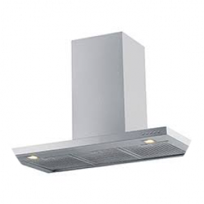 Coifa-de-Parede-Apelson-Talia-90-com-3-Velocidades-90-cm-Inox