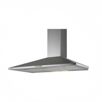 gallery/apelson-coifa-helia-90-127v-60 - cópia