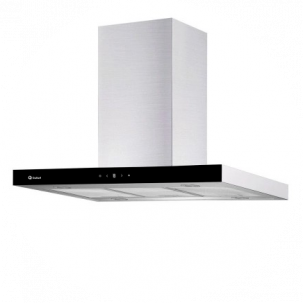 gallery/gallant milano