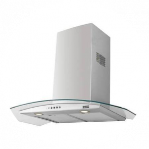 Coifa-de-Parede-Apelson-Talia-90-com-3-Velocidades-90-cm-Inox