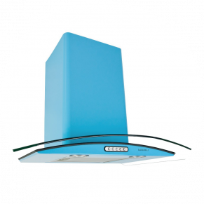 Coifa-de-Parede-Apelson-Talia-90-com-3-Velocidades-90-cm-Inox