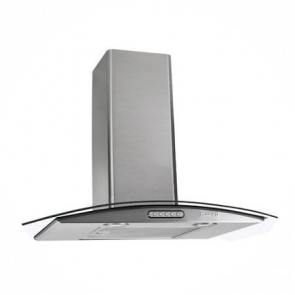 Coifa-de-Parede-Apelson-Talia-90-com-3-Velocidades-90-cm-Inox