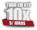 gallery/no cartao