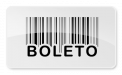 gallery/boleto